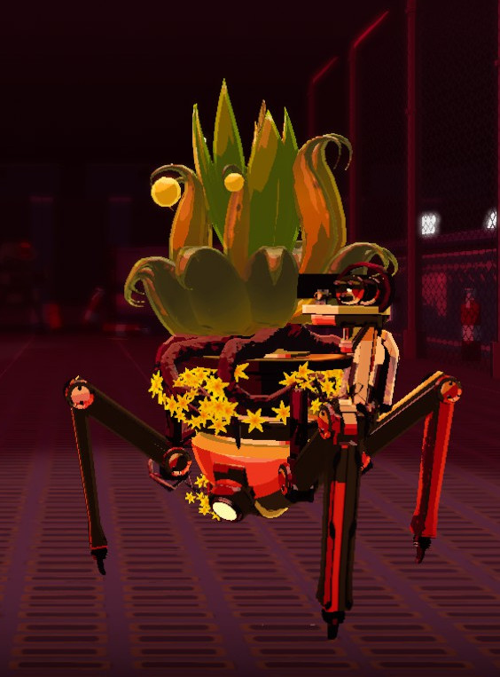 REX_smoothie_bid4478858.jpg REX_smoothie_bid4478858.jpg