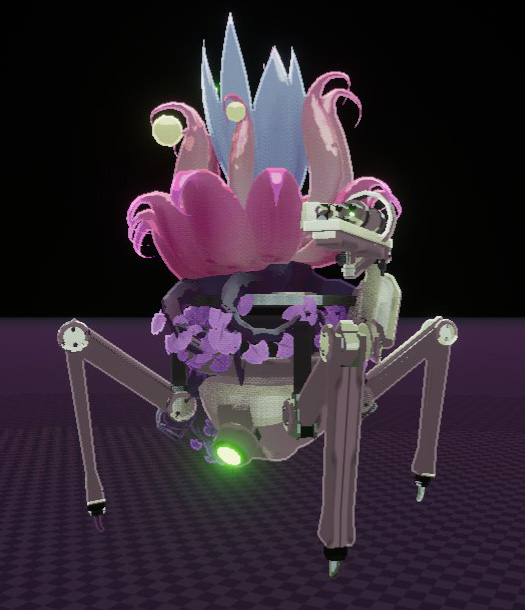 rex.jpg rex.jpg