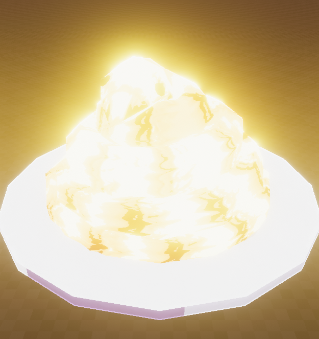 ワームのソテー.png ワームのソテー.png