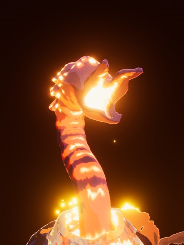 ScorchWurm.jpg ScorchWurm.jpg