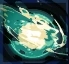 ソウルスパイラル_1.jpg