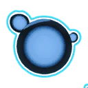 Shared_Design.png