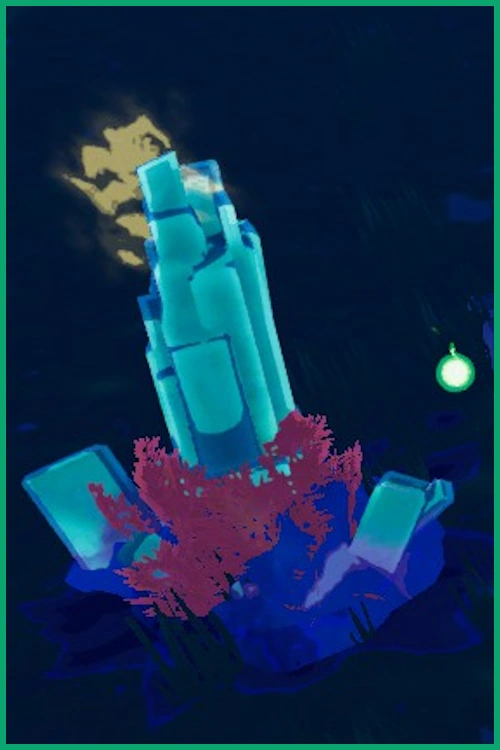 Halcyon_Shrine.webp Halcyon_Shrine.webp