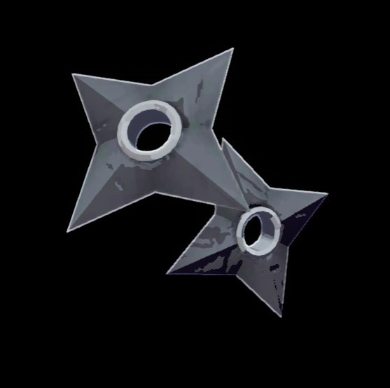Shuriken.jpg Shuriken.jpg