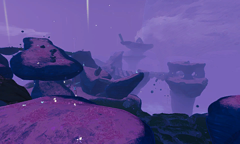 SkyMeadow.png SkyMeadow.png