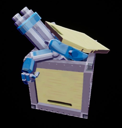 SpareDroneParts.jpg SpareDroneParts.jpg