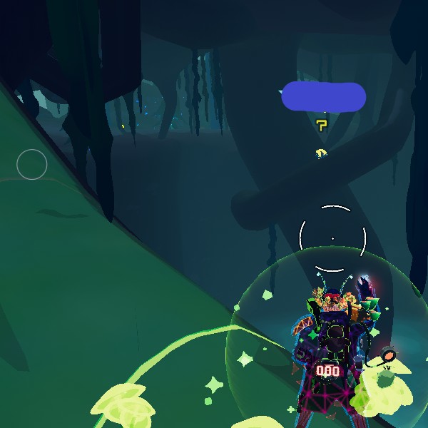 Sundered 1.jpg