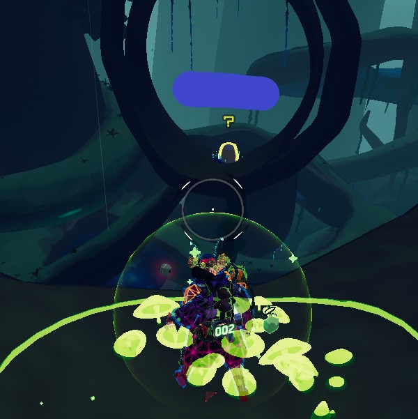 Sundered 2.jpg