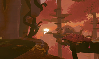 Golden_Dieback.png Golden_Dieback.png