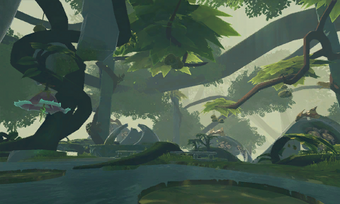 Treeborn_Colony.png Treeborn_Colony.png