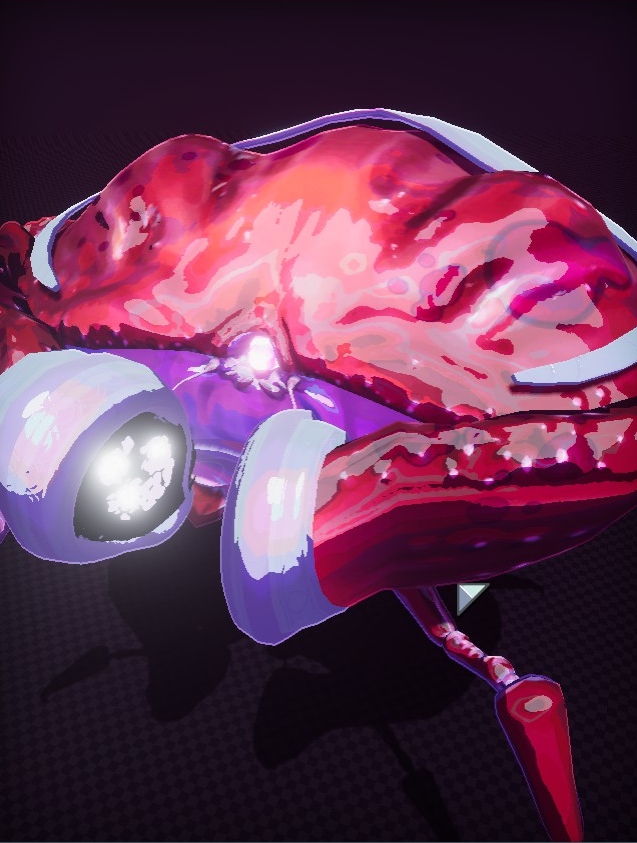 Void_Devastator.jpg Void_Devastator.jpg