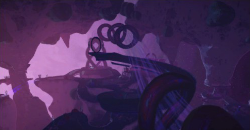 VoidLocus.png