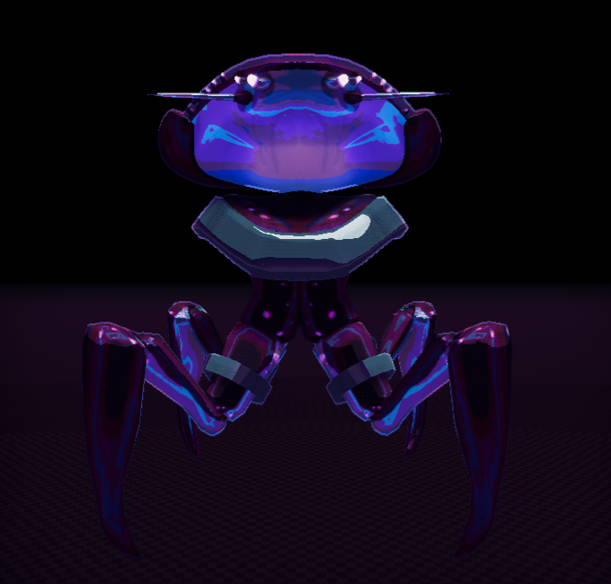 VoidReaver.png VoidReaver.png