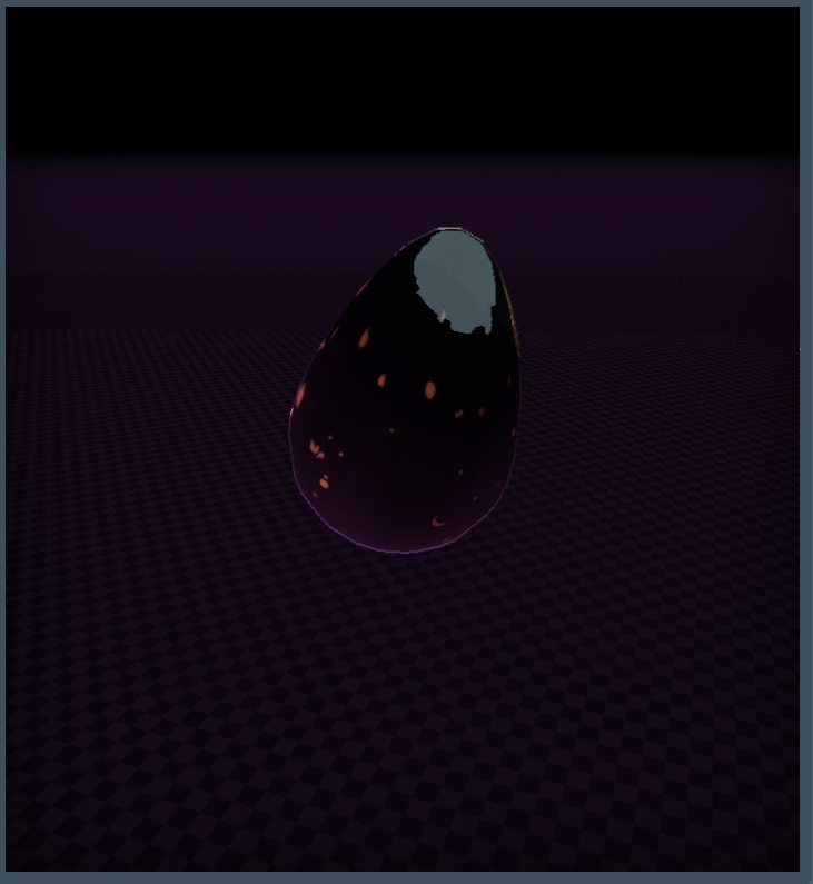 VolcanicEgg_view.png VolcanicEgg_view.png