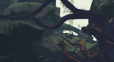 wetland.jpg wetland.jpg