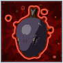 AlienHead.jpg AlienHead.jpg