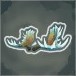 AntlerShield.jpg AntlerShield.jpg