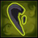 Artifact Key.jpg Artifact Key.jpg