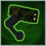 AtGMissileMk1.jpg AtGMissileMk1.jpg