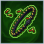Bandolier.jpg Bandolier.jpg
