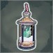 BolsteringLantern.jpg BolsteringLantern.jpg