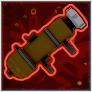 BrilliantBehemoth.jpg BrilliantBehemoth.jpg