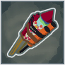BundleofFireworks.jpg BundleofFireworks.jpg