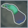 CautiousSlug.jpg CautiousSlug.jpg