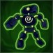 ChanceDoll.jpg ChanceDoll.jpg