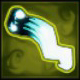 Charged Perforator.jpg Charged Perforator.jpg