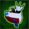 Collector'sCompulsion_1.png Collector'sCompulsion_1.png