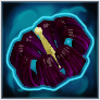 CorpseBloom.jpg CorpseBloom.jpg