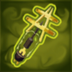 DefectiveConductor_0.png DefectiveConductor_0.png
