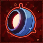 DefensiveMicrobots.jpg DefensiveMicrobots.jpg