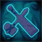 DefiantGouge.jpg DefiantGouge.jpg
