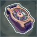 DellcateWatch.png DellcateWatch.png