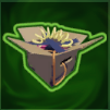 DynamiteBox.png DynamiteBox.png