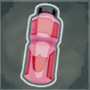 EclipseLight.png EclipseLight.png