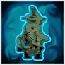 Effigy of Grief.jpg Effigy of Grief.jpg