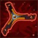ElectricBoomerang.jpg ElectricBoomerang.jpg