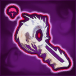 EncrustedKey.png EncrustedKey.png