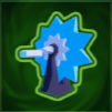FaradaySpa.png FaradaySpa.png