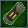 FuelCell.jpg FuelCell.jpg