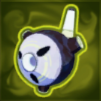 FunctionalCoupler.png FunctionalCoupler.png