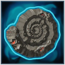 GestureoftheDrowned.jpg GestureoftheDrowned.jpg