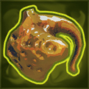 HalcyonSeed.jpg HalcyonSeed.jpg