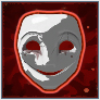 HappiestMask.jpg HappiestMask.jpg