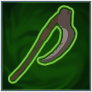 Harvester'sScythe.jpg Harvester'sScythe.jpg