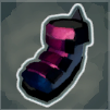 HikerBoots.png HikerBoots.png