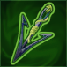 Hunter'sHarpoon.png Hunter'sHarpoon.png